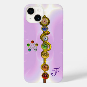 STRECKE VON ASCLEPIUS 7 CHAKRAS,YOGA,SPIRITUELLE E TITLE_SEO2