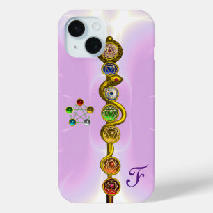 STRECKE VON ASCLEPIUS 7 CHAKRAS,YOGA,SPIRITUELLE E TITLE_SEO2