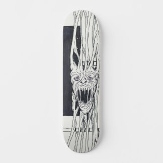strecken skateboard