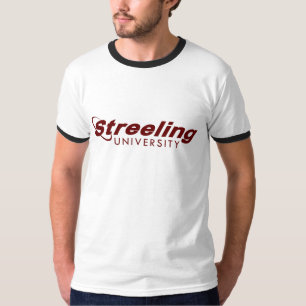 STREELING HOCHSCHULT - Shirt
