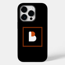 Streep Bee Moderne Sicht