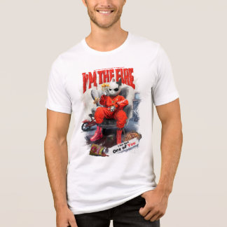 Street Mode T Shirts