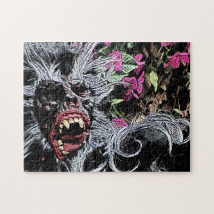 Street Performance 1 11x14 252pc jpcna