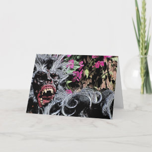 Street Performance 1 Gccna Karte