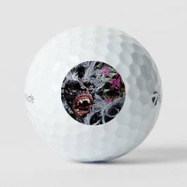 Street Performance 1 tmtp5 gbcnm Golfball