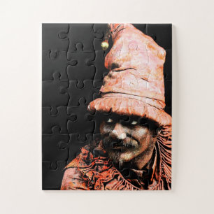 Street Performance 2 11x14 30pc jpcna