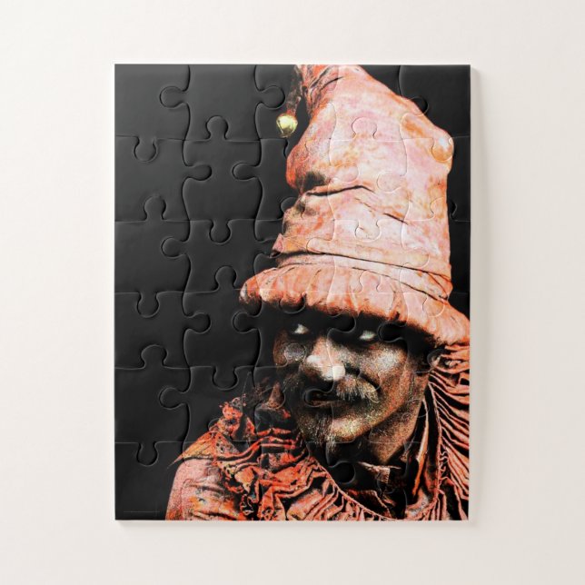 Street Performance 2 11x14 30pc jpcna (Vertikal)