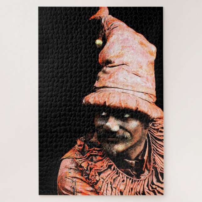 Street Performance 2 20x30 1014pc jpcna (Vertikal)