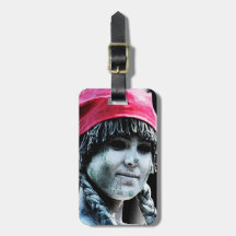 Street Performance 4 cd ltcnm