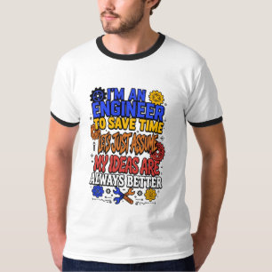 Street Soul DJ Skull Graffiti T-Shirt