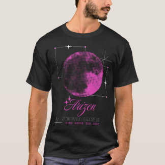 Streetwear-Grafikt-Shirts vintage T-Shirt