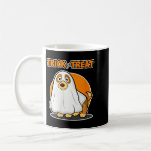 Streich für Frauen für Hunde-Liebhaber - Hunde-Gei Kaffeetasse
