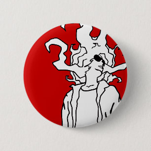 Streichquetschen Button