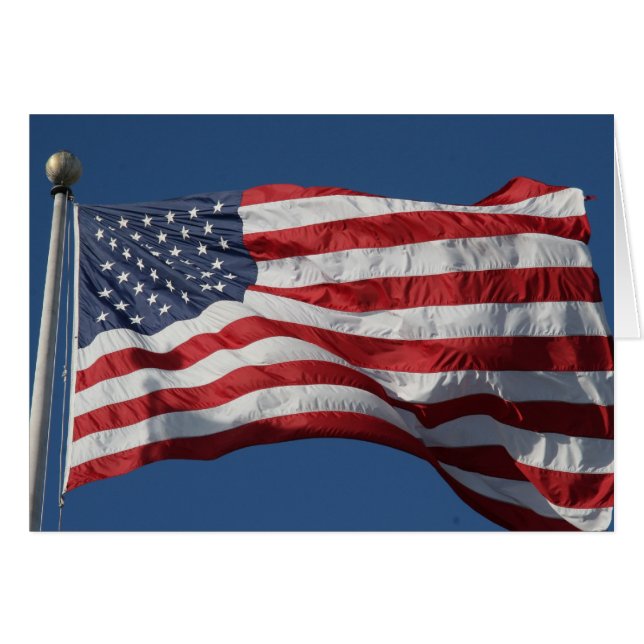 Streifen (Vorderseite (Horizontal))