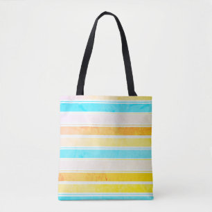 Streifen 1974 tasche