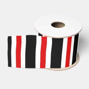 STREIFEN DES CHIC-RIBBON_HOLIDAY 07 DES RIPSBAND