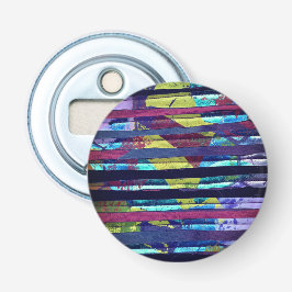 Streifen Flaschenöffner