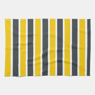 STREIFEN GESCHIRRTUCH