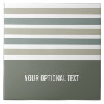 Streifen Muster benutzerdefinierte Monogramm-Flies Fliese<br><div class="desc">Ändern Sie das Textfeld in das gewollt Textfeld. Sie können auch den Schriftart und seine Größe und Farbe ändern, indem Sie die Funktion "Anpassen" verwenden, sowie weitere Textfelder hinzufügen, wenn Sie möchten. Sehen Sie in meinem Geschäft für weitere Artikel mit und Farbwahl von diesem Design.</div>