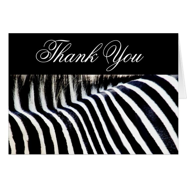 Streifen und I_ (Vorderseite (Horizontal))