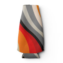 Streifendesign