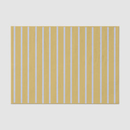 Streifenpapier Seidenpapier