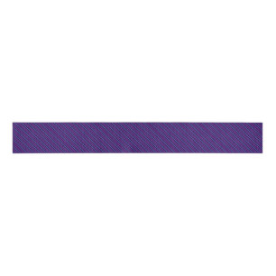 Streifenpolizei Ripsband