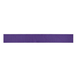Streifenpolizei Ripsband