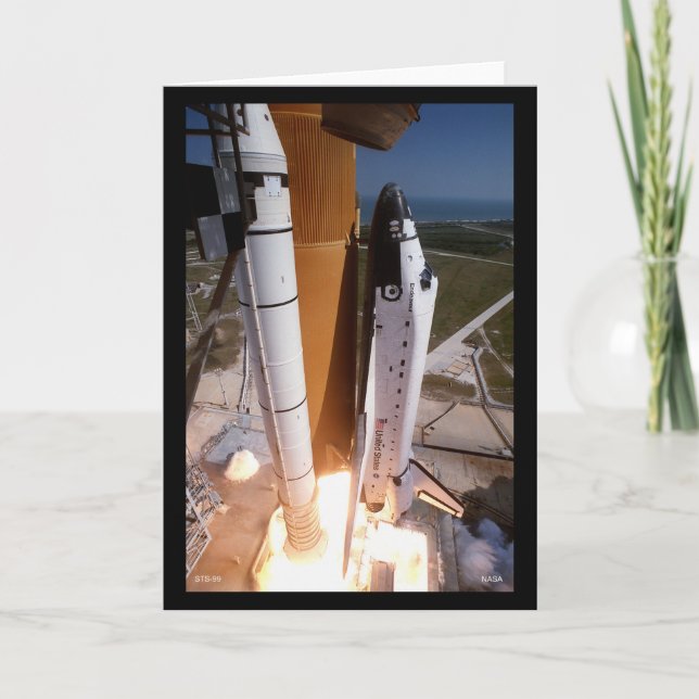 "Streit" Karte (Vorderseite)