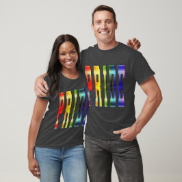 STREIT T-Shirt