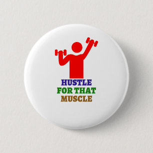 Stress für diesen Muskel   Die besten Gymnastikges Button