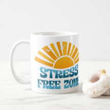Stressfreie Zone