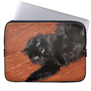 Stretch Laptopschutzhülle