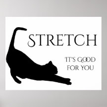 Stretch