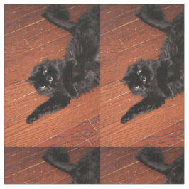 Stretch Stoff