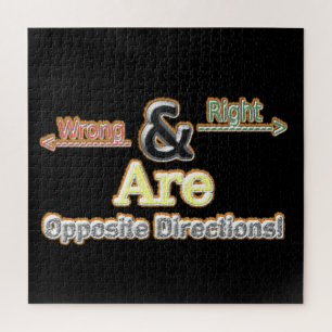 Stretched Canvas Print Acrylic Print Triptych