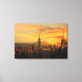 Stretched Canvas Print Leinwanddruck