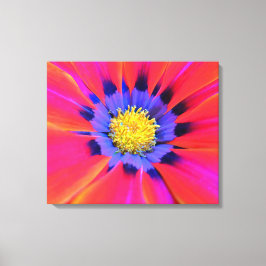 Stretched Canvas Print Leinwanddruck