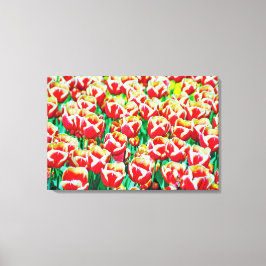 Stretched Canvas Print Leinwanddruck