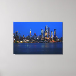 Stretched Canvas Print Leinwanddruck