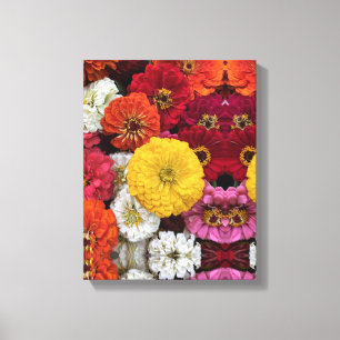 Stretched Canvas Print Leinwanddruck