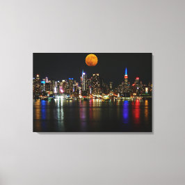 Stretched Canvas Print Leinwanddruck