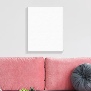 Stretched Canvas Print Leinwanddruck