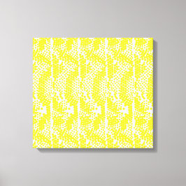 Stretched Canvas Print Leinwanddruck