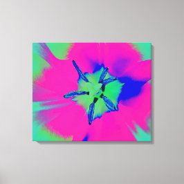 Stretched Canvas Print Leinwanddruck