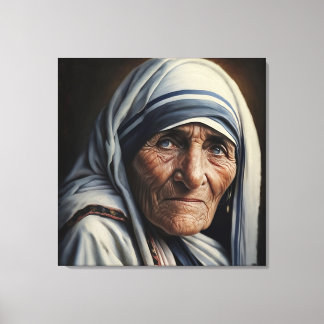 Stretched Canvas Print Leinwanddruck