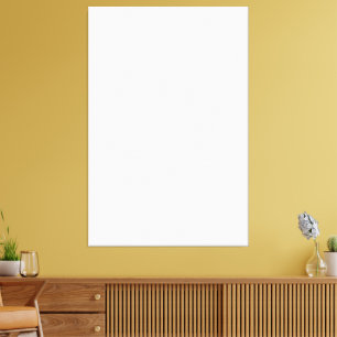 Stretched Canvas Print Leinwanddruck