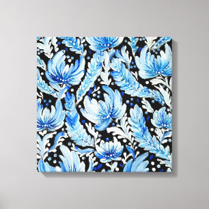 Stretched Canvas Print Leinwanddruck