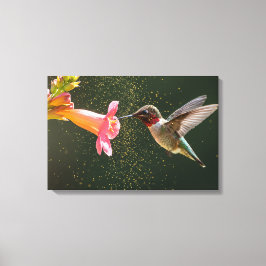 Stretched Canvas Print Leinwanddruck