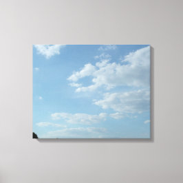 Stretched Canvas Print Leinwanddruck